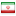 emdel.net server is located in Iran